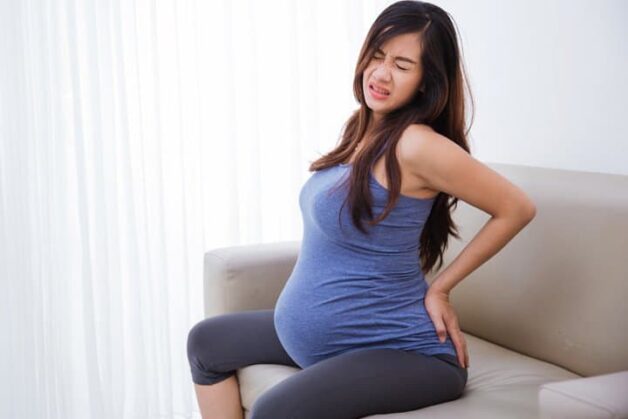 Chưa có bằng chứng khoa học nào chứng minh bệnh trĩ gây vô sinh