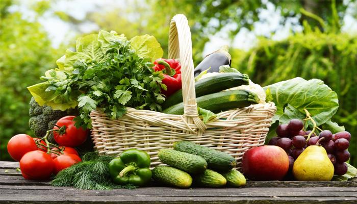 Bổ sung chất xơ để tránh bệnh trĩ hình thành và phát triển nặng hơn.