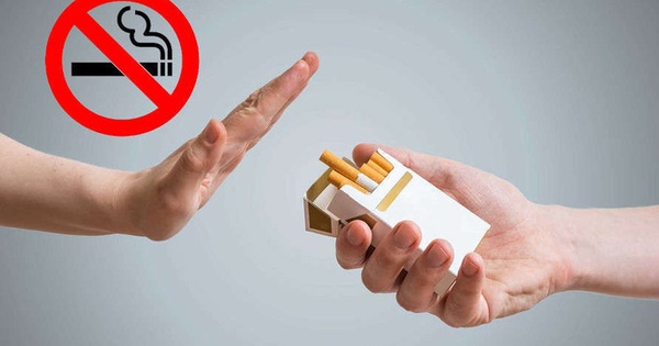ngăn ngừa bệnh đột quỵ tái phát