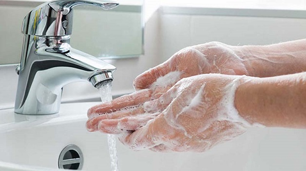 Lưu ý khi sử dụng thuốc trị đau mắt đỏ 