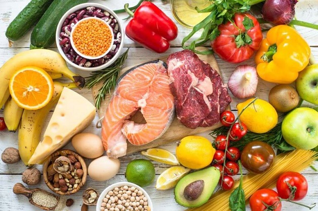 Biện pháp ngăn ngừa đột quỵ