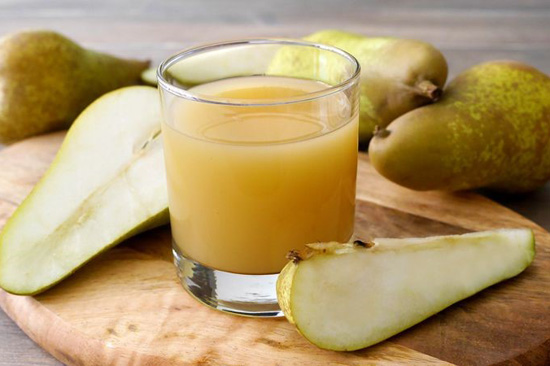 Đau dạ dày đắng miệng