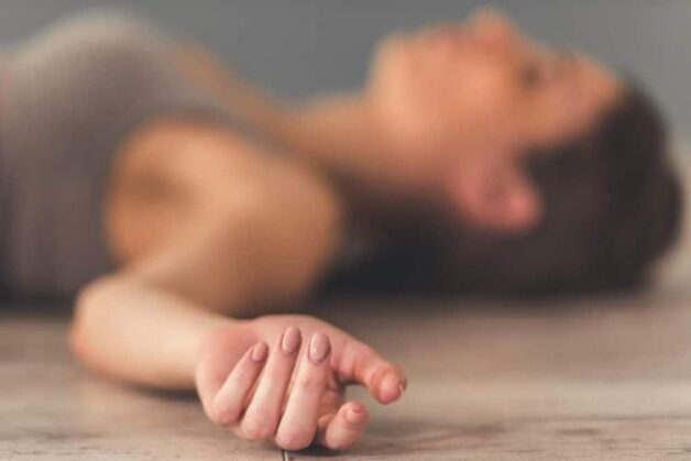 Khi dấu hiệu sốt xuất huyết nặng xảy ra, người bệnh cần được cấp cứu kịp thời
