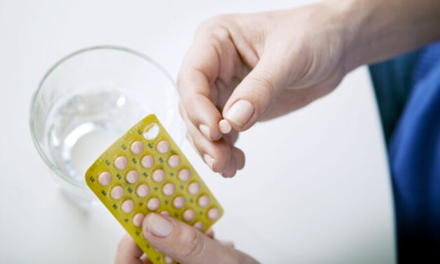 Liệu pháp thay thế hormone là cách điều trị suy tuyến yên