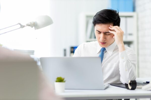 Đột quỵ đang có xu hướng trẻ hóa