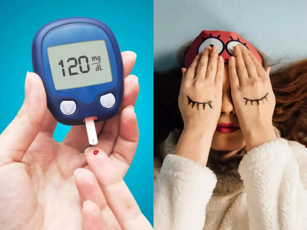 Kiểm soát bệnh đột quỵ cách nhận biết người bị đột quỵ