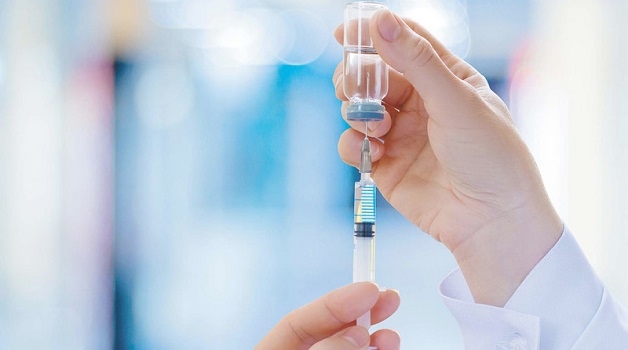 vai trò của vacxin trong việc bảo vệ sức khỏe cộng đồng là không thể phủ nhận.