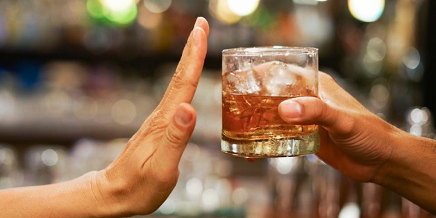 Rối loạn nuốt trong tai biến mạch máu não là bệnh lý nguy hiểm