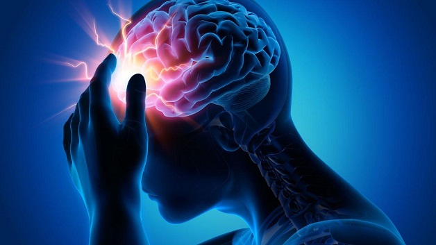 Nguyên nhân chủ yếu gây bệnh rối loạn nuốt trong đột quỵ