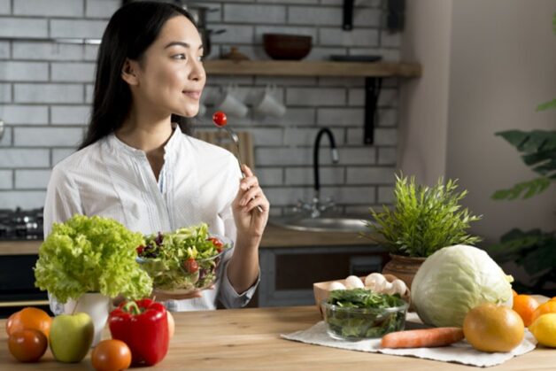 Sốt xuất huyết có bị lại không? Để ngăn ngừa nguy cơ, mỗi người cần thực hiện các biện pháp phòng tránh