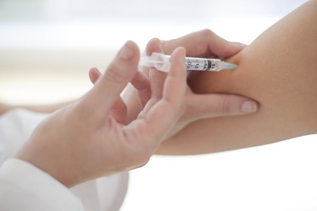 Tiêm chủng trước khi mang thai mang lại nhiều lợi ích quan trọng cho sức khỏe của mẹ và thai nhi.