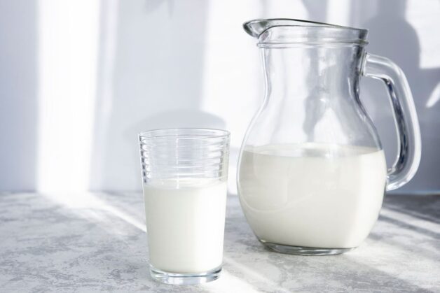 Vitamin D có ý nghĩa cực kỳ lớn với các tế bào tủy xương - tế bào sản sinh tiểu cầu và các tế bào máu bình thường khác.