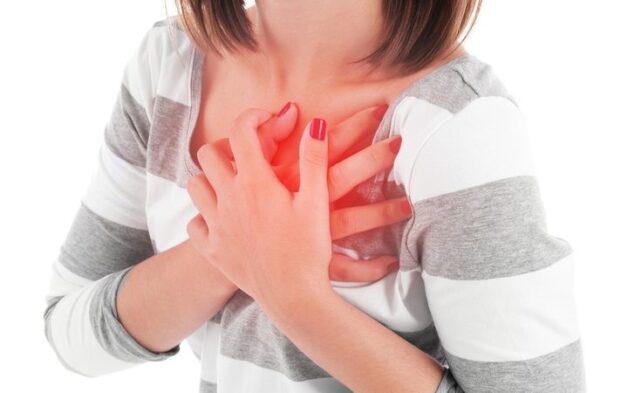 Vì sao đột quỵ xảy ra? - Do bệnh tim mạch, tiểu đường tác động