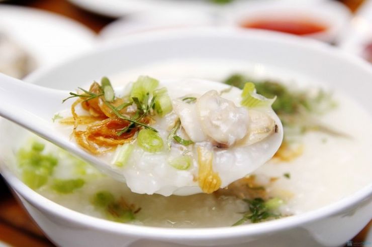 bầu bị sốt xuất huyết nên ăn quả gì