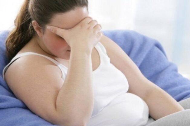 Bệnh trĩ xuất hiện ở độ tuổi nào