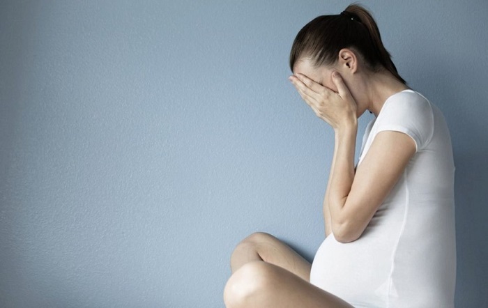 Tùy thuộc vào nguyên nhân gây bệnh, những biểu hiện đau mắt đỏ có thể khác nhau