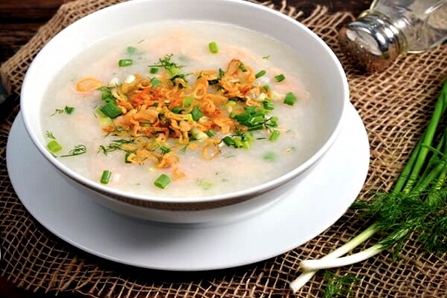 Bị sốt xuất huyết nên điều trị như thế nào?