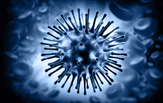Virus Influenza được xác định là nguyên nhân phát sinh bệnh truyền nhiễm cấp tính đường hô hấp cúm.