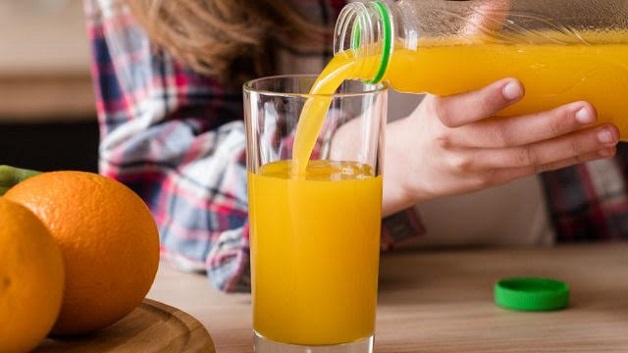 Điều trị sốt xuất huyết theo giai đoạn
