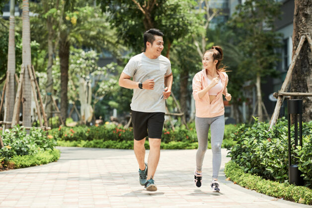 Điều trị dự phòng loãng xương bằng cách vận động đều đặn