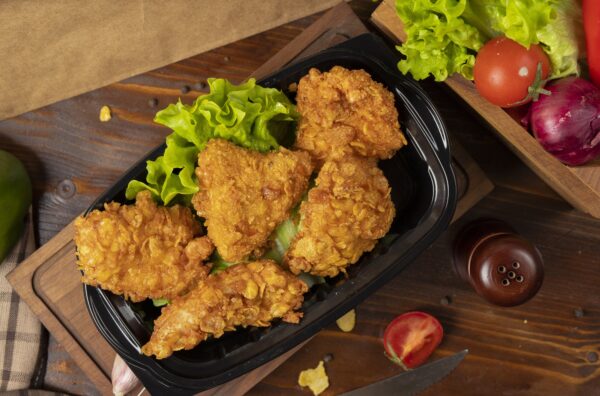 Đau dạ dày đầy hơi chướng bụng