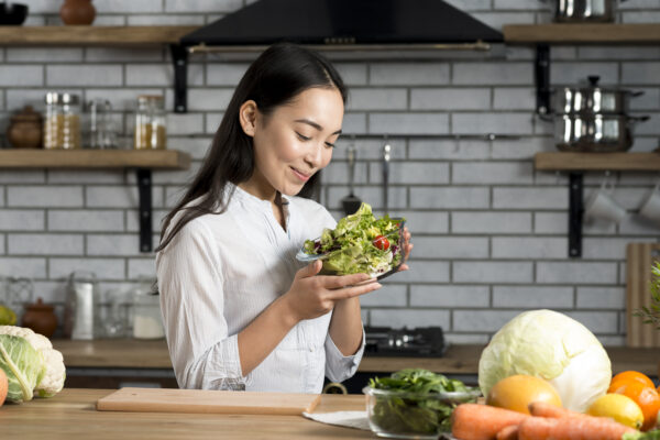 Đau dạ dày miệng đắng