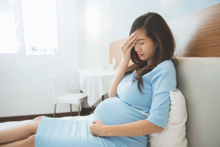 Nhiều người bệnh thắc mắc rằng đau mắt đỏ mấy ngày hết thì câu trả lời là đau mắt đỏ có thể khỏi sau 7-10 ngày nếu được chăm sóc và điều trị đúng cách