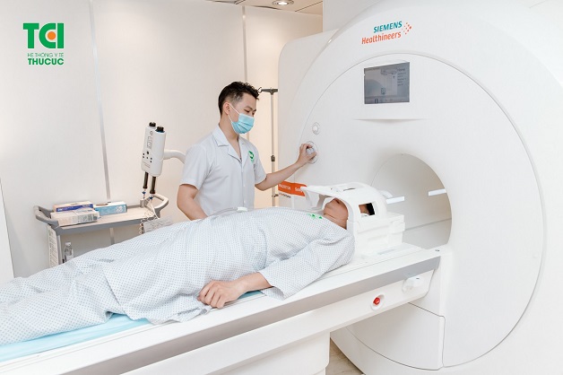 làm thế nào để phòng tránh đột quỵ nhồi máu não?