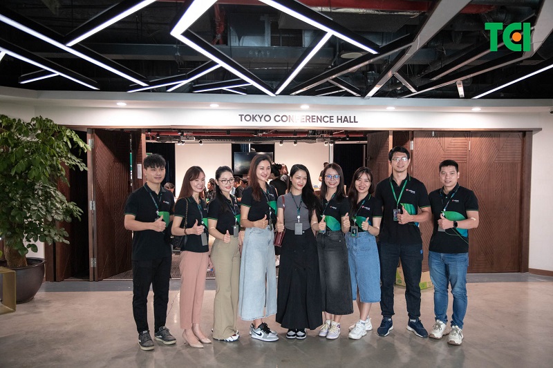 khám sức khỏe