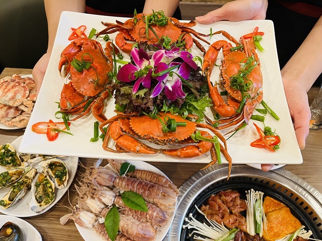Ngứa do sốt xuất huyết làm sao để cải thiện