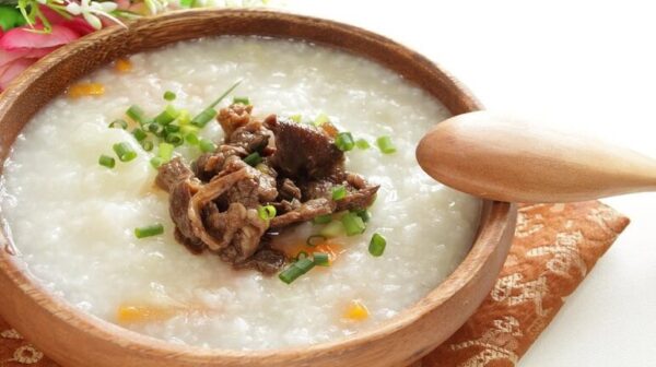 Những điều cần làm khi mắc sốt xuất huyết