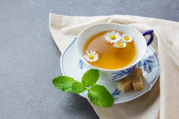 ợ nóng trào ngược dạ dày