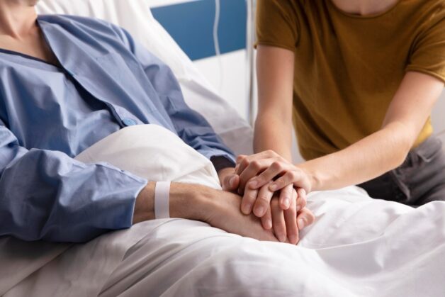 Số ca đột quỵ tăng lên đặc biệt ở nhóm người trẻ tuổi là vấn đề cần đặc biệt lưu ý