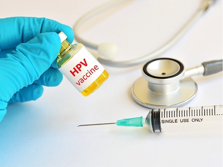 tiêm ngừa hpv
