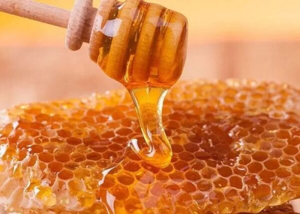 Trào ngược dạ dày uống mật ong có tốt không