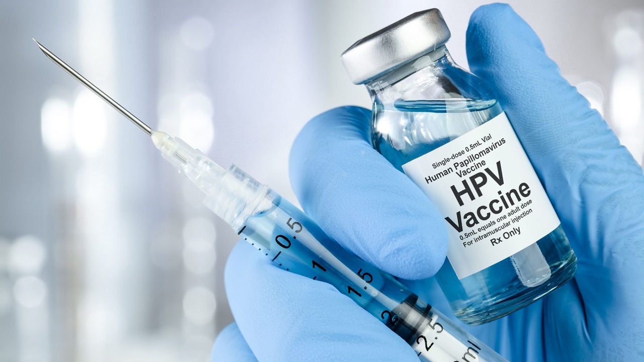 Từ ngày 1/7/2026, Bộ Y tế chính thức đưa vắc xin HPV vào danh mục tiêm chủng bắt buộc miễn phí trong Chương trình Tiêm chủng mở rộng