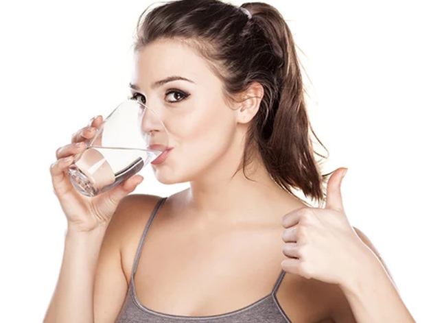 7 cách trị hôi miệng tại nhà