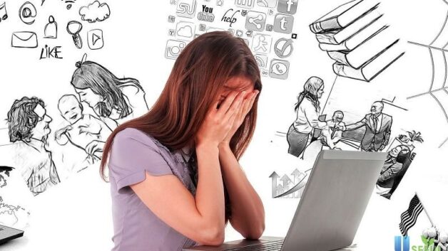 Căng thẳng gây trào ngược dạ dày thực quản ICD 10