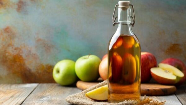 TOP 10 cách trị ăn tỏi hôi miệng đơn giản, hiệu quả hiện nay-2