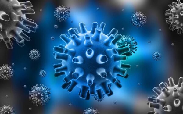 Thông tin về khái niệm và triệu chứng bệnh herpes