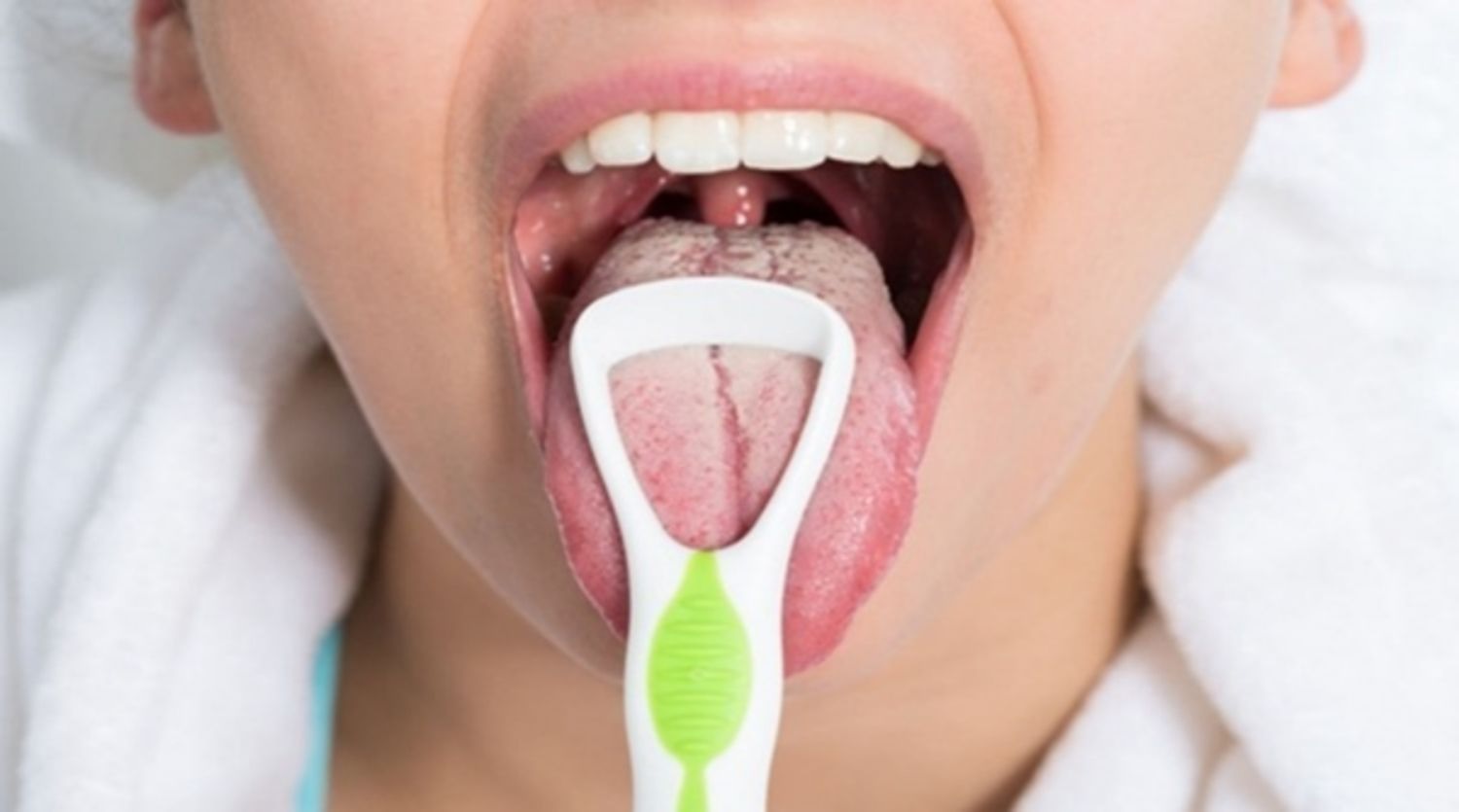 Bệnh Chlamydia là một trong các bệnh lây qua đường miệng
