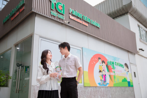 các loại bệnh lây qa tình dục