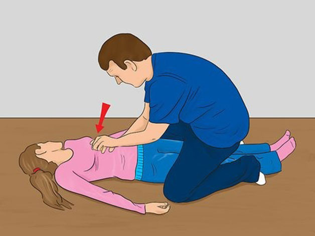 cách làm trôi xương cá bằng sơ cứu