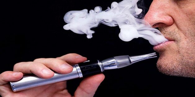 Hạn chế thuốc lá để ngăn ngừa đột quỵ