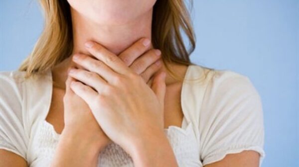 Nếu không điều trị trào ngược có thể gây ra biến chứng gì?