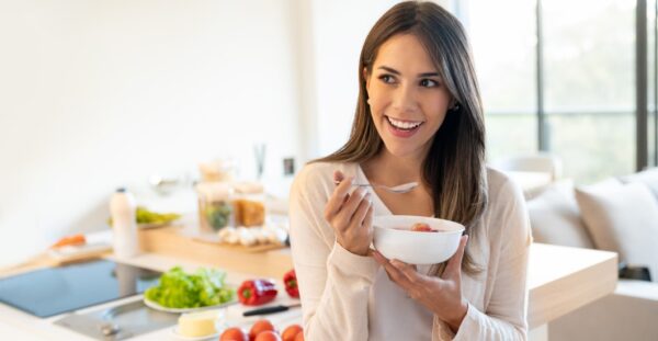 Điều trị trào ngược dạ dày 