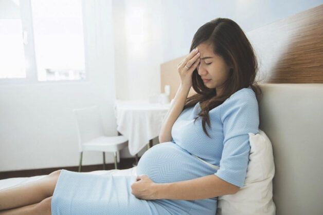 Lý giải nguyên nhân bị sốt sau khi tiêm vắc xin uốn ván