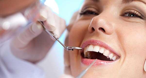 Chi phí bọc răng sứ 1 cái hiện nay