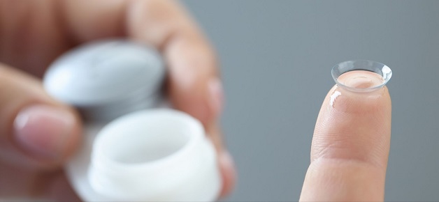 Tìm hiểu Ortho K bao nhiêu tiền