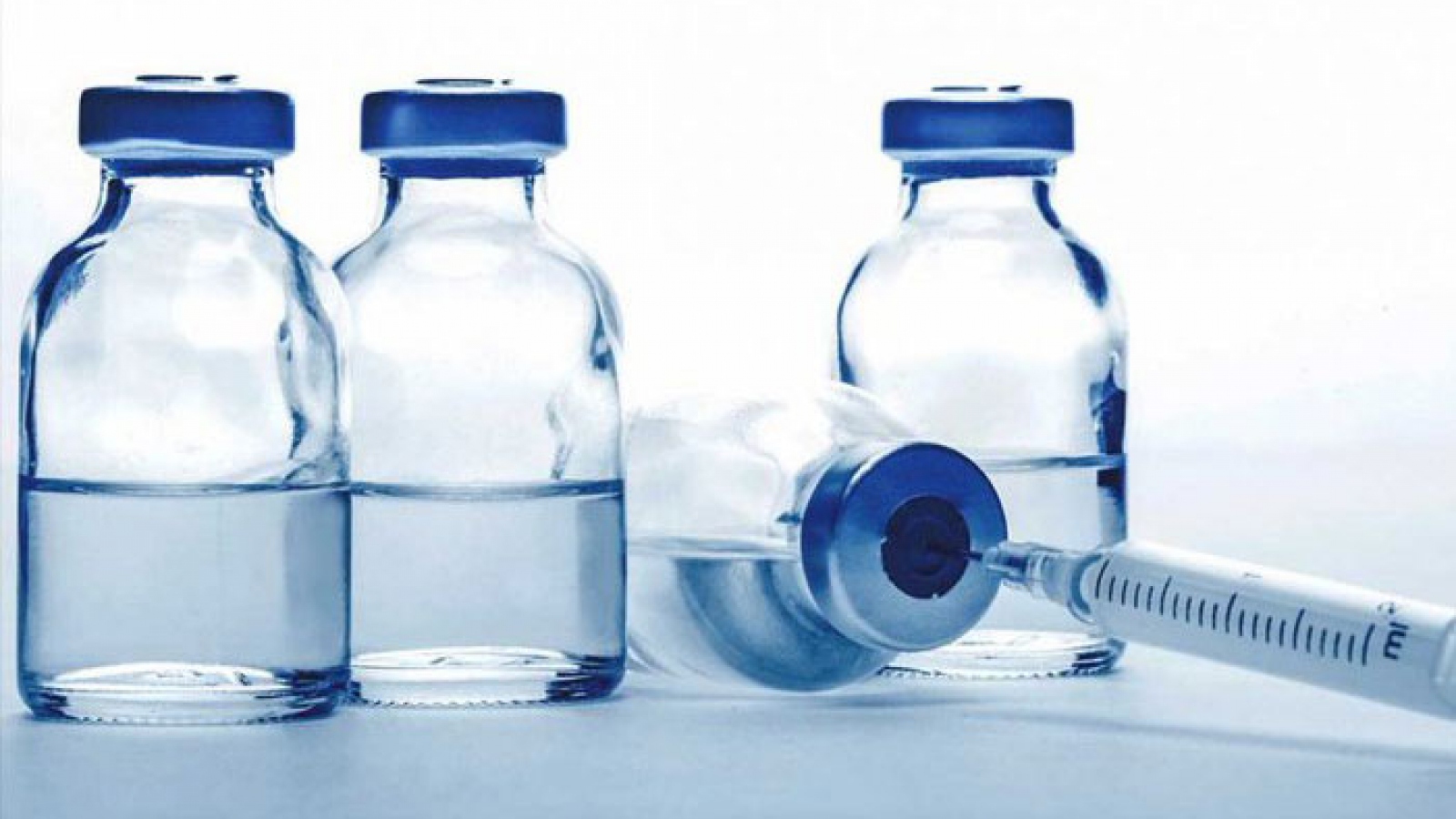 Phòng bệnh hơn chữa bệnh, tham khảo ngay giá vacxin bạch hầu để tiêm phòng sớm nhất có thể